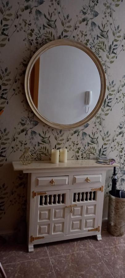 Apartamento Sevilla 3 Laguardia Zewnętrze zdjęcie